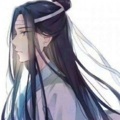血战钢锯岭