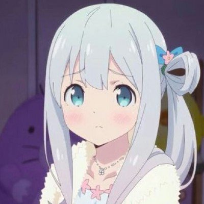 sbti