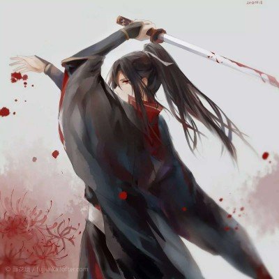 特朗普揭晓所谓伊朗大礼